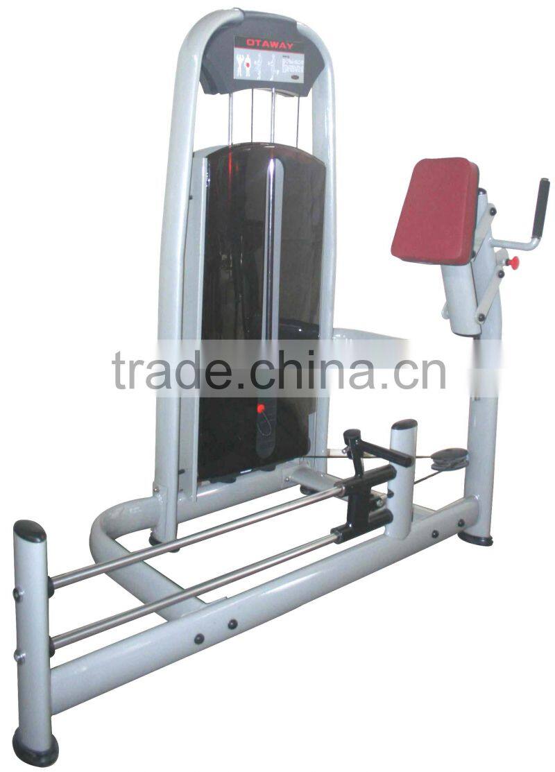 Body Building Equipment / Glute Machine(T5-048)