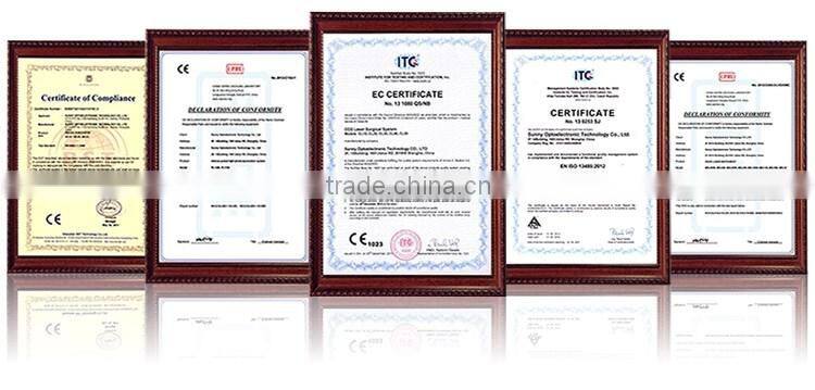 fractional co2 laser equipment/co2 fractional laser/fractional co2 laser