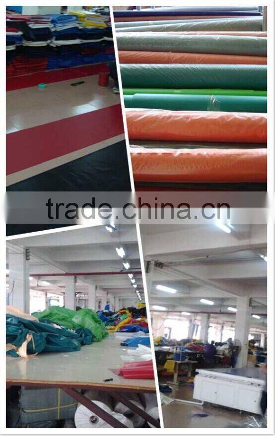 Guangzhou Father Christmas,Mascots Costumes Cartoon H10-0202