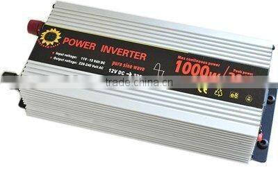 Pure sine wave inverter 500w,off grid inverter