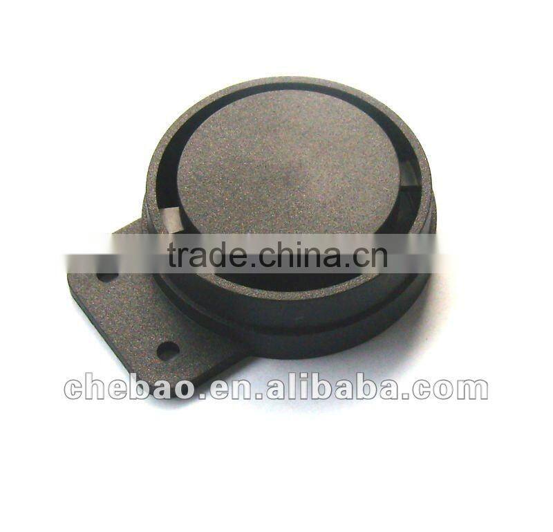 best price 12V,motorcycle siren,CE ROHS