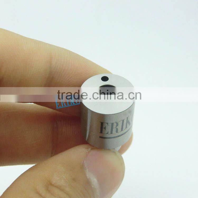 ERIKC DSLA143P1523 original diesel pump nozzle 0 433 175 450 engine spare parts DSLA 143 P 1523 mist nozzle for 0445120060