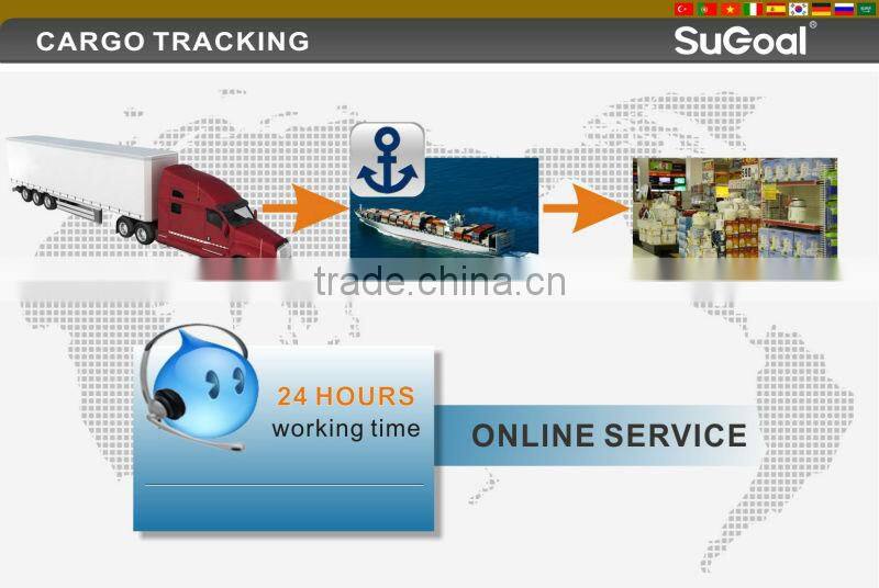 Germany suppliers SuGoal Touch Crystal induction and halogen cooker price