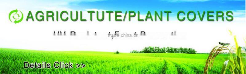 Agriculture Use Biodegradable 100% PP Spunbond Nonwoven Fabric Price