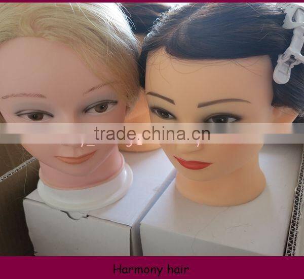 Hot selling Stock wholesale hairdressing