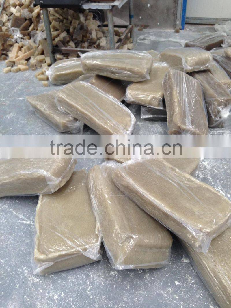 Aging resistance colorful rubber sport floor/ EPDM playground rubber floor mat