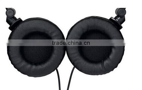 whole sale cheap head phone for computer accessory