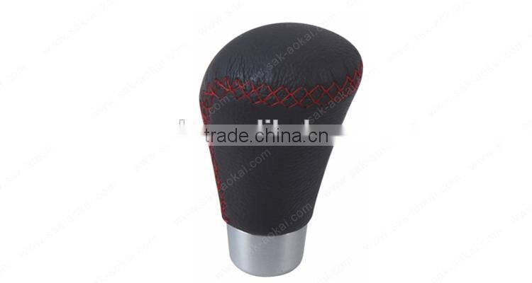Manual Golf Ball Gear Shift Knobs Automatic