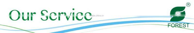 110GSM ORIGINAL FACTORY CHINA DISCOUNT KRAFT PAPER