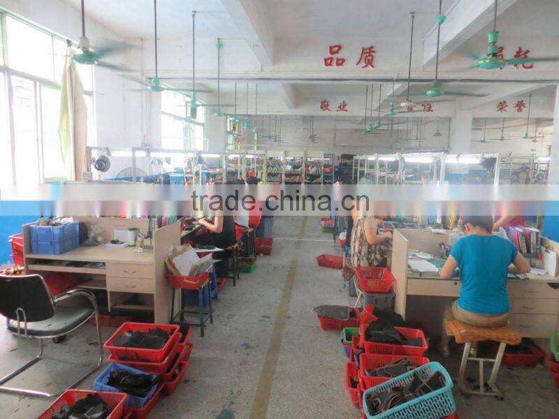 china wholesale comfortable shoes
