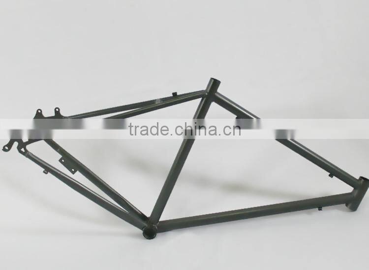 Factory New model 12" 16" 20" kids bike bicycle / Price child bike cycle with four wheels/ Children Bicycle for 10 years old