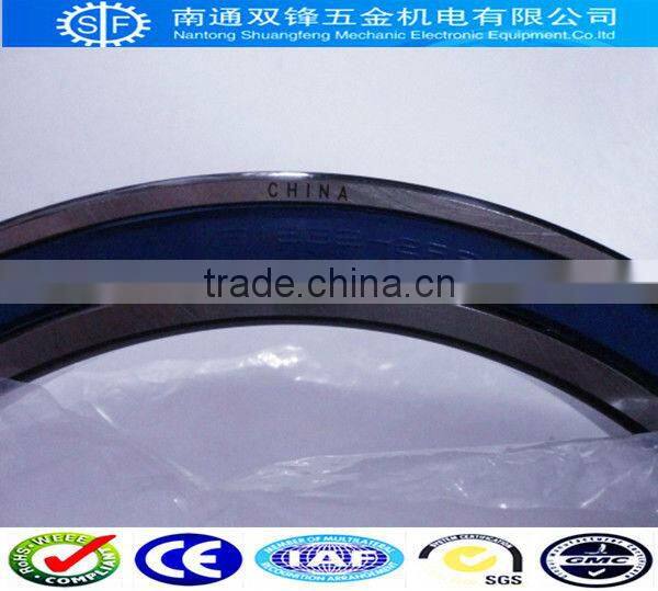 Micro Miniature Ball Bearings Chinese Ball Bearings 61801 2RS