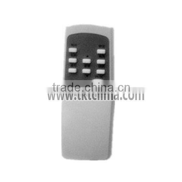 TKT-40 caravan air conditioner 220V