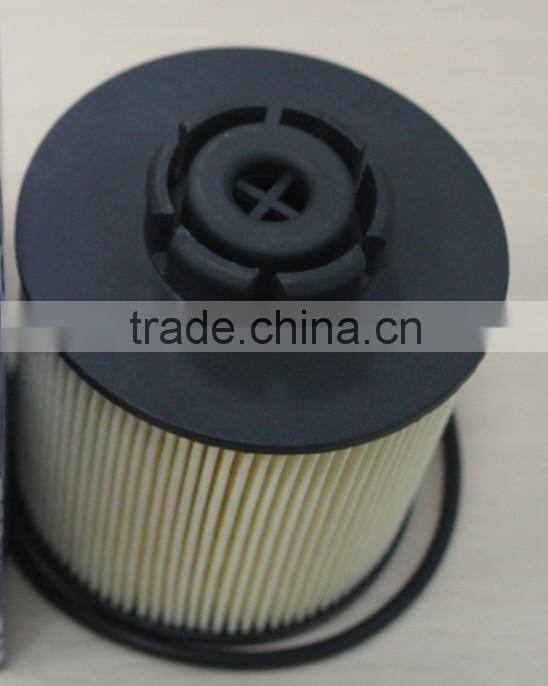 CHINA WENZHOU FACTORY SUPPLY AUTO ECO FILTER ELEMENT PU1046/1x/9060900051/9060920105 FILTER