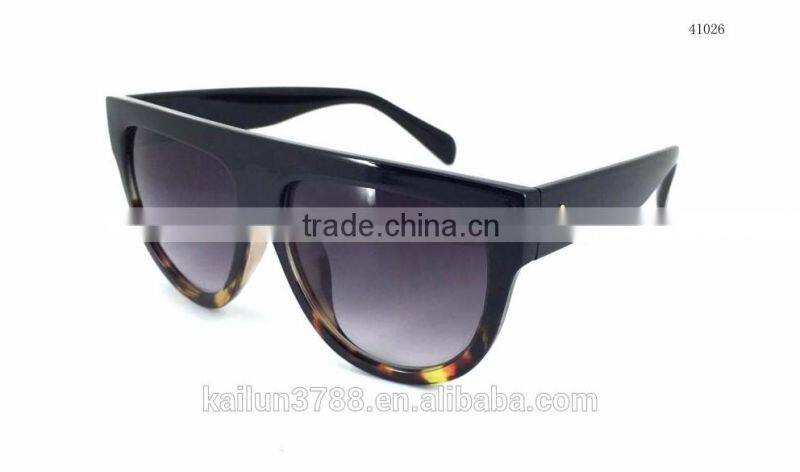 41026 women fashion sunglasses