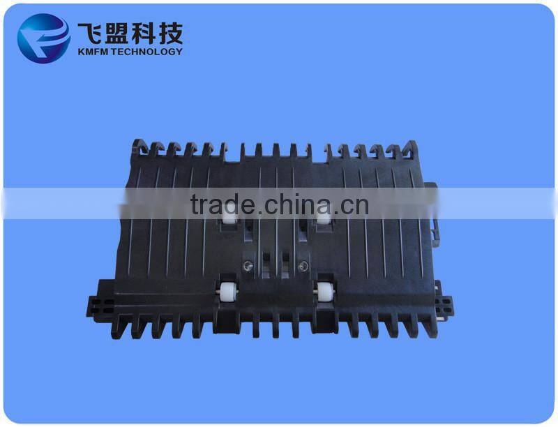 ATM parts Hitachi ATM PART atm machine spare part Hitachi LF transport guide M4P008894 NEW