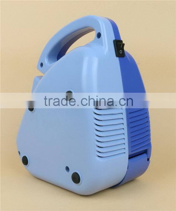 Cheap top sell nebulizer air unifier