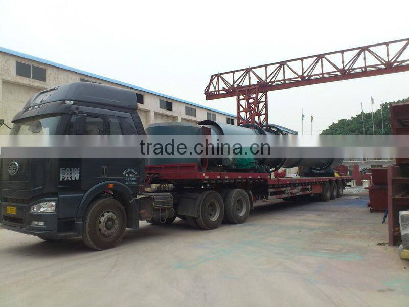 Hot Sale High Quality Pellet Dryer Price for Sale from Gold Supplier