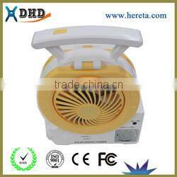 10000mah Solar Power Bank Dual USB Portable External Battery Charger For Mobile