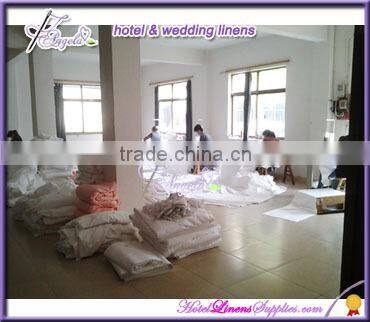 poly fiber hotel duvets, hotel four seasons comforters, hotel living comforter set-most economical