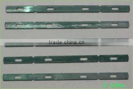 hardware concrete formwork wedge bolt