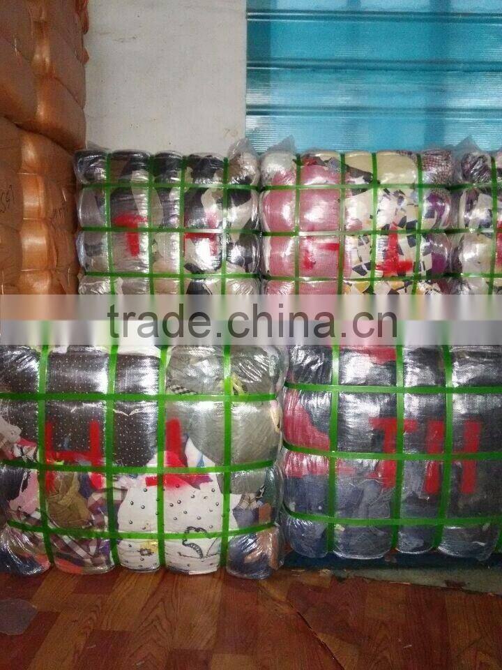 good quality mixed used clothes