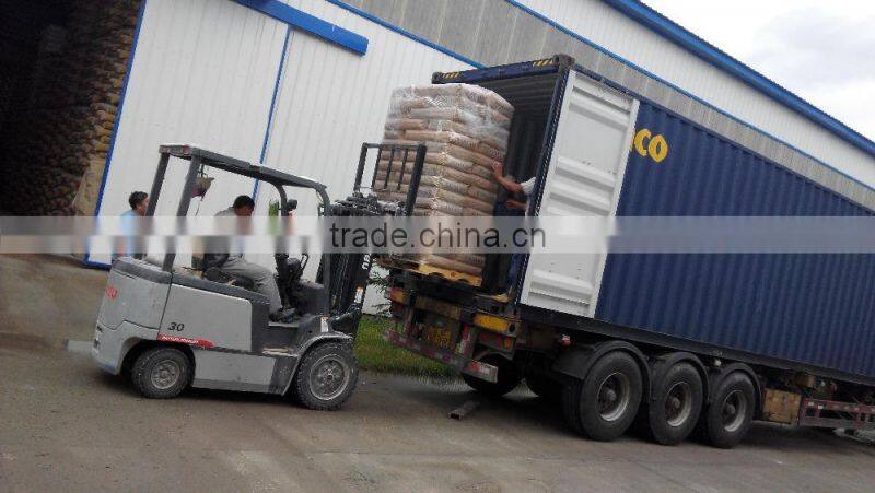 Diatomaceous earth aid for juice