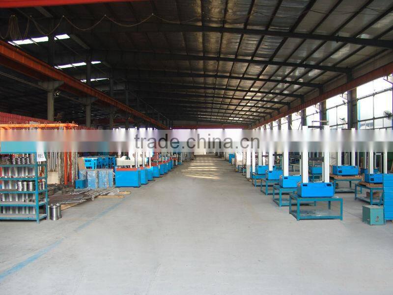 WDW-100 100KN Tensile Testing Machine+Tensile Testing Machine price+Universal Tensile Testing Machine Manufacturers