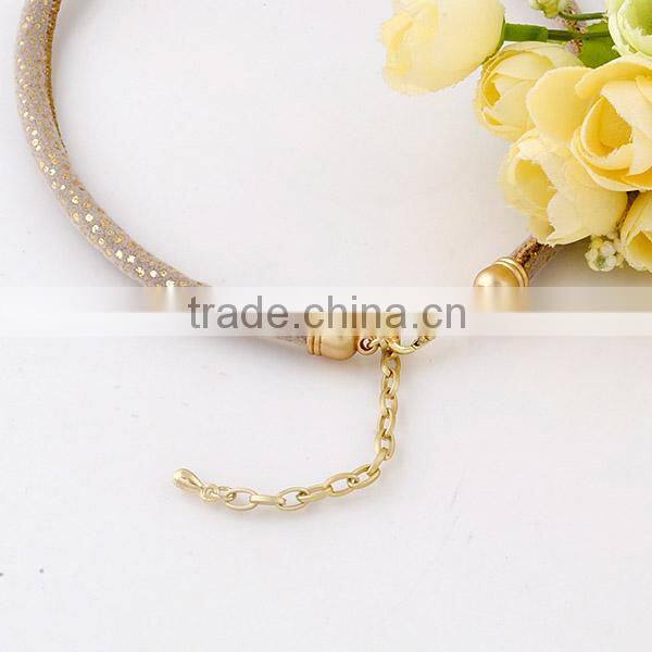 HOT Indian bridal jewelry sets jodha akbar jewelry set MLJS 008