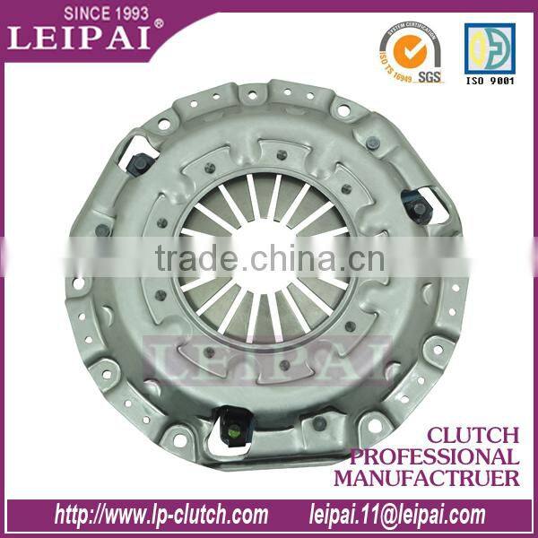 8-97029-209-0 or TFR17 4ZE1 JMC light truck auto clutch pressure cover from Zhejiang factory