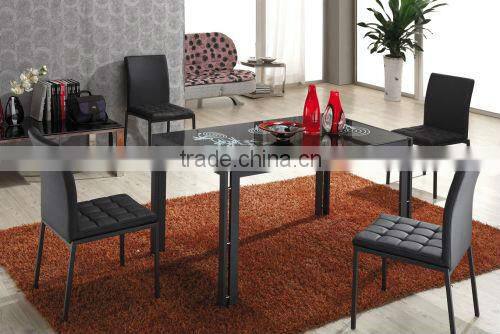 dining room table