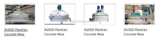 Malaysia concrete machine 35m3 concrete plant concrete batching plant malaysia