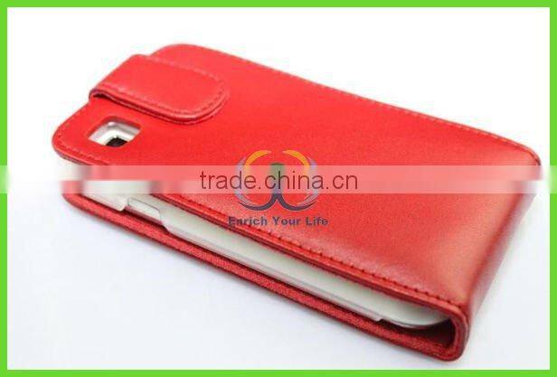 new arrival crystal case for samsung galaxy s i9000