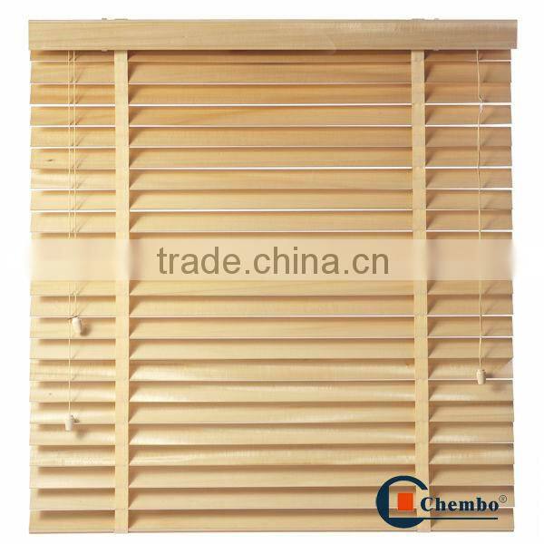 Stylish spaghetti string pvc plastic door curtain