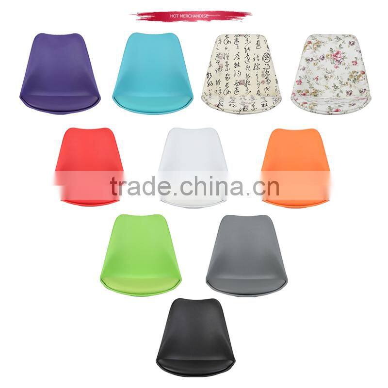 AH-1001B Simple Design Cheap Dining Room Chair Covers