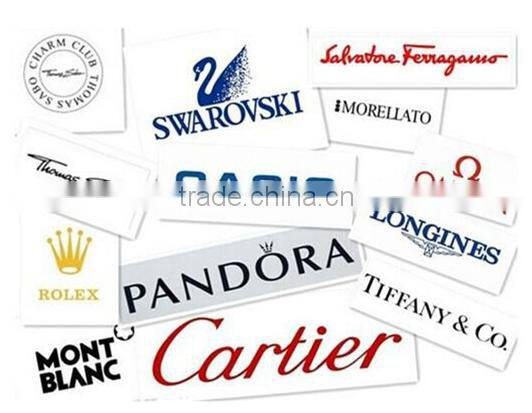 cheap promotional packaging pencil paper tube box