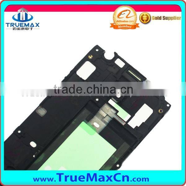 Best Selling for Samsung Galaxy A3 LCD frame, for Samsung Galaxy A3 Replacement Parts