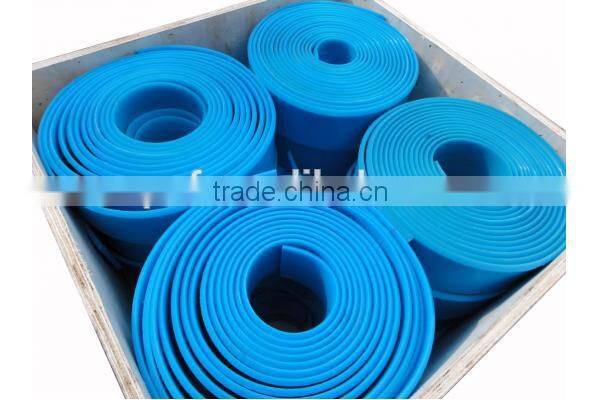 demand products conveyer belt industrial belts