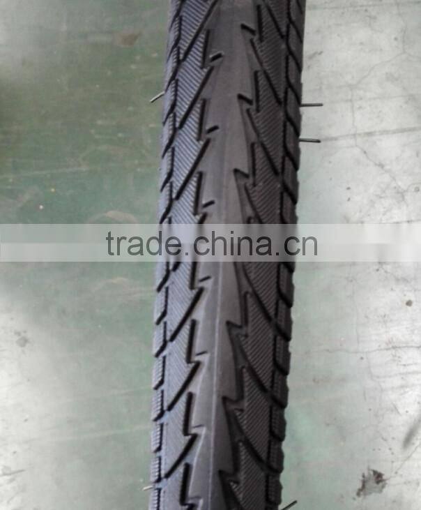 bicycle tire 20 1 3/8 ralighe