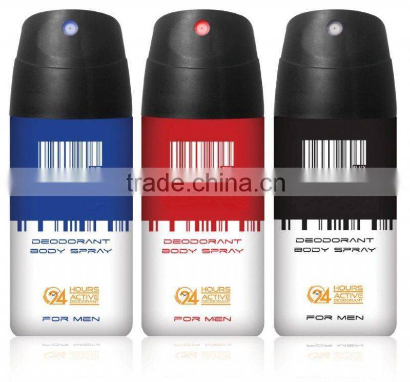 Eau De Cologne For Women FOR men Turkish cologne original brand italy smell