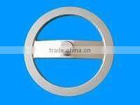 die-cast aluminium parts TANG002