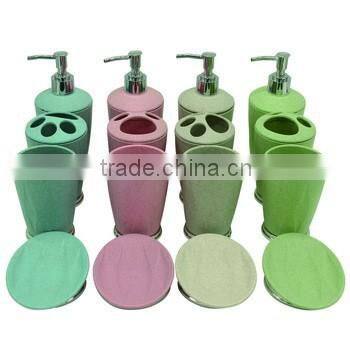 high quality plastic bottle white, blue, green, pink, redusage liquid soap detergent lotion bottle