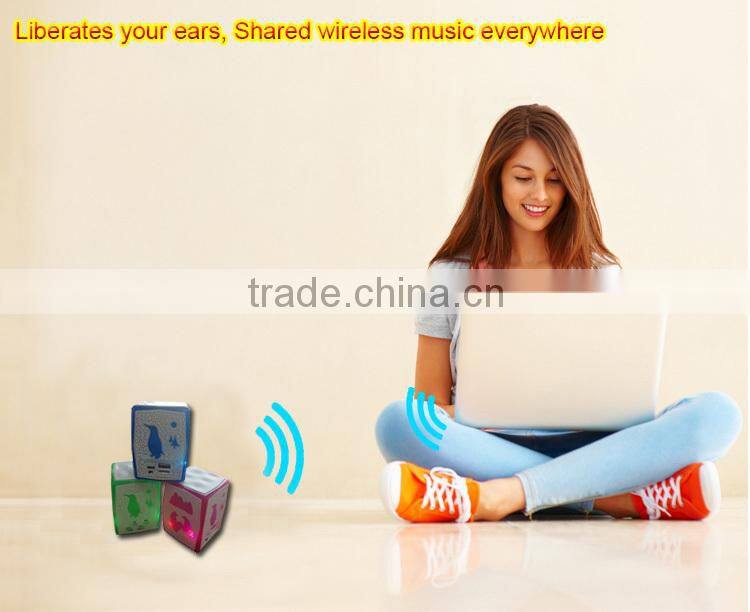 Alibaba Stylish Blue tooth Adapter for Speaker,Sport Blue tooth Ceiling Speaker OEM ODM