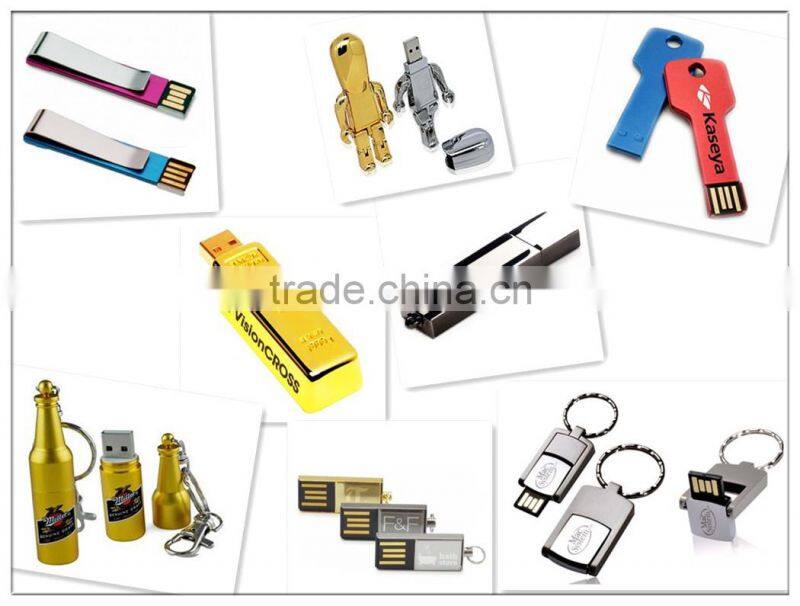 China manufacturer usb flash drive free sample usb memory card