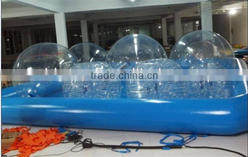 Best seller inflatable ball water ball water walking ball