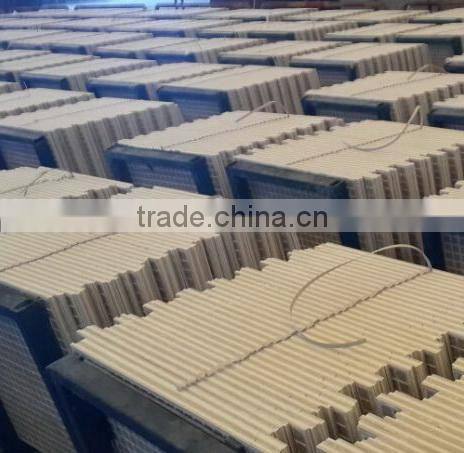 polished porcelain tile rainbow serial