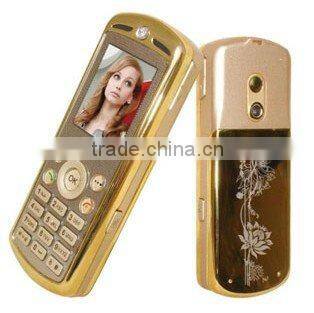 tshirt printing equipment/ tshirt tax stamp