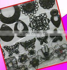hot sale product Co2 wood laser engraving machine price