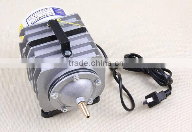 ACO-001 20L/min Small Oxygen Air Pump