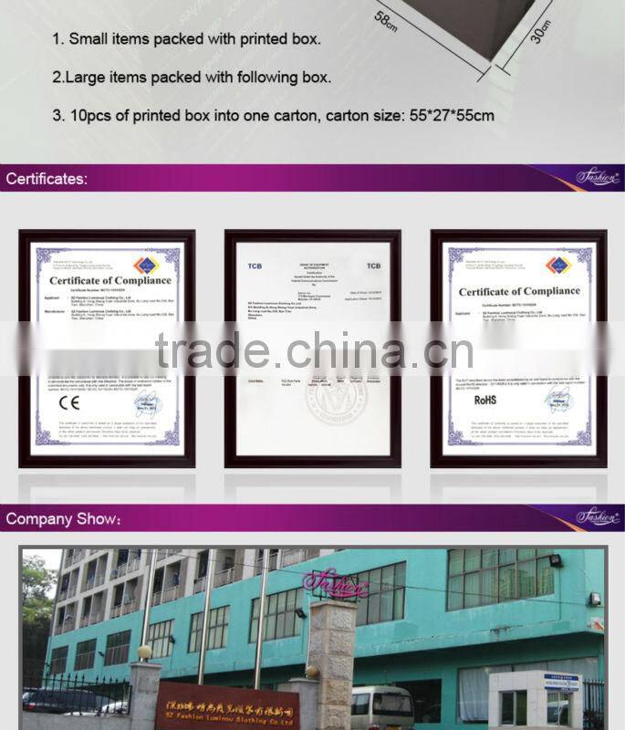 2015 newest pet dog evening party clothes factory in China YQ-53